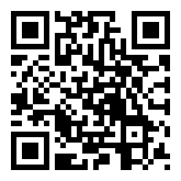 http://yunzhikong.cn/new/27572.html