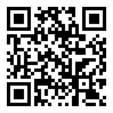 http://yunzhikong.cn/new/27573.html