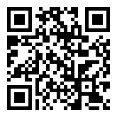 http://yunzhikong.cn/new/27575.html