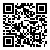 http://yunzhikong.cn/new/27576.html