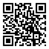 http://yunzhikong.cn/new/27577.html