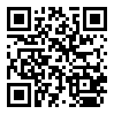http://yunzhikong.cn/new/27578.html