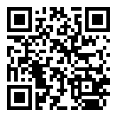 http://yunzhikong.cn/new/27579.html