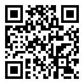 http://yunzhikong.cn/new/2758.html