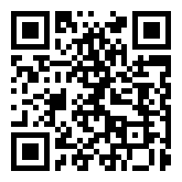http://yunzhikong.cn/new/27580.html