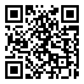 http://yunzhikong.cn/new/27581.html