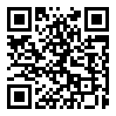 http://yunzhikong.cn/new/27582.html