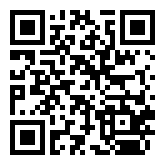 http://yunzhikong.cn/new/27583.html
