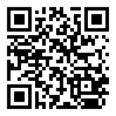 http://yunzhikong.cn/new/27585.html