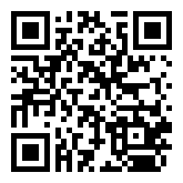 http://yunzhikong.cn/new/27586.html