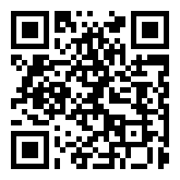 http://yunzhikong.cn/new/27587.html