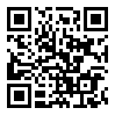 http://yunzhikong.cn/new/27588.html