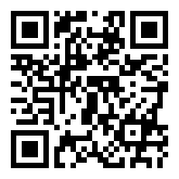 http://yunzhikong.cn/new/27589.html