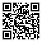 http://yunzhikong.cn/new/2759.html