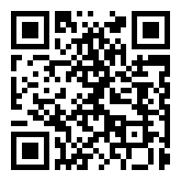 http://yunzhikong.cn/new/27590.html