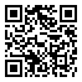 http://yunzhikong.cn/new/27591.html