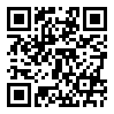 http://yunzhikong.cn/new/27592.html