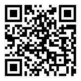 http://yunzhikong.cn/new/27593.html