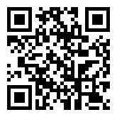 http://yunzhikong.cn/new/27594.html