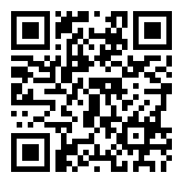 http://yunzhikong.cn/new/27595.html