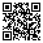 http://yunzhikong.cn/new/27597.html