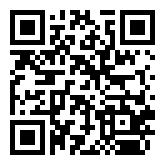 http://yunzhikong.cn/new/27598.html