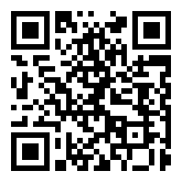 http://yunzhikong.cn/new/27599.html