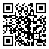 http://yunzhikong.cn/new/276.html