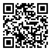 http://yunzhikong.cn/new/2760.html