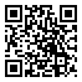 http://yunzhikong.cn/new/27600.html