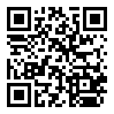 http://yunzhikong.cn/new/27601.html