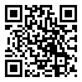 http://yunzhikong.cn/new/27602.html