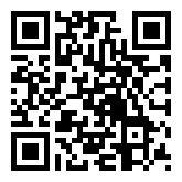 http://yunzhikong.cn/new/27603.html