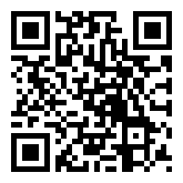 http://yunzhikong.cn/new/27604.html