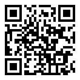 http://yunzhikong.cn/new/27605.html