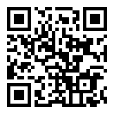 http://yunzhikong.cn/new/27606.html