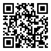 http://yunzhikong.cn/new/27607.html