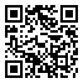 http://yunzhikong.cn/new/27608.html