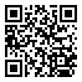 http://yunzhikong.cn/new/27609.html