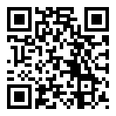 http://yunzhikong.cn/new/2761.html