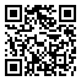 http://yunzhikong.cn/new/27610.html