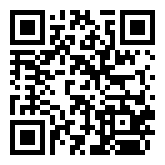http://yunzhikong.cn/new/27612.html