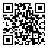 http://yunzhikong.cn/new/27613.html