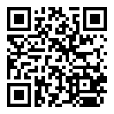 http://yunzhikong.cn/new/27614.html