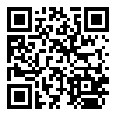 http://yunzhikong.cn/new/27615.html