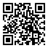 http://yunzhikong.cn/new/27616.html