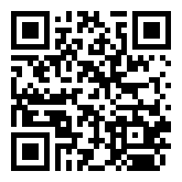 http://yunzhikong.cn/new/27617.html