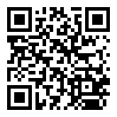 http://yunzhikong.cn/new/27619.html