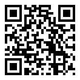 http://yunzhikong.cn/new/2762.html