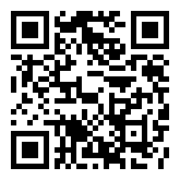http://yunzhikong.cn/new/27620.html